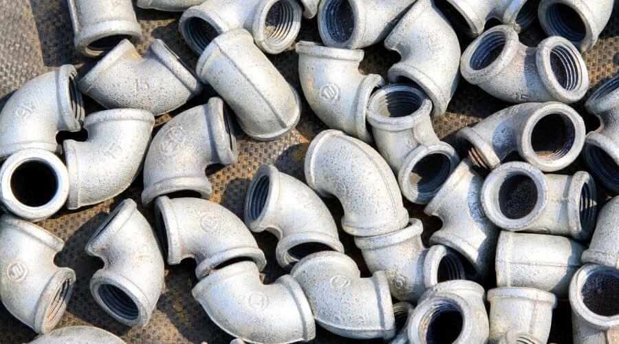 Expert new roof installation services in Graton, CA